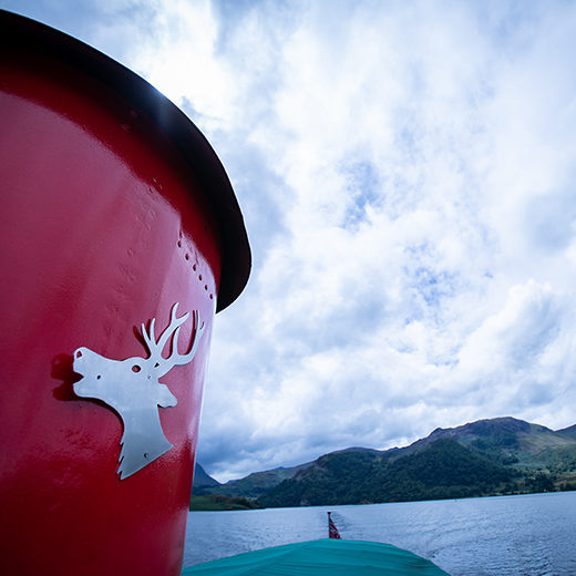 EBD_Ullswater_steamer_close_up_520x520